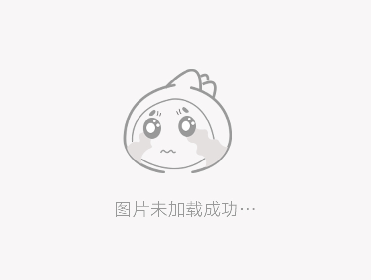 天津?yàn)I海高新區(qū)大項(xiàng)目好項(xiàng)目聚集高新區(qū)協(xié)同發(fā)展沖刺千億產(chǎn)值