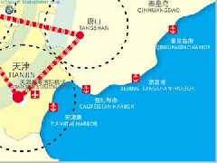 現(xiàn)代農(nóng)業(yè)產(chǎn)業(yè)園區(qū)規(guī)劃與創(chuàng)建要點(diǎn)全解讀！