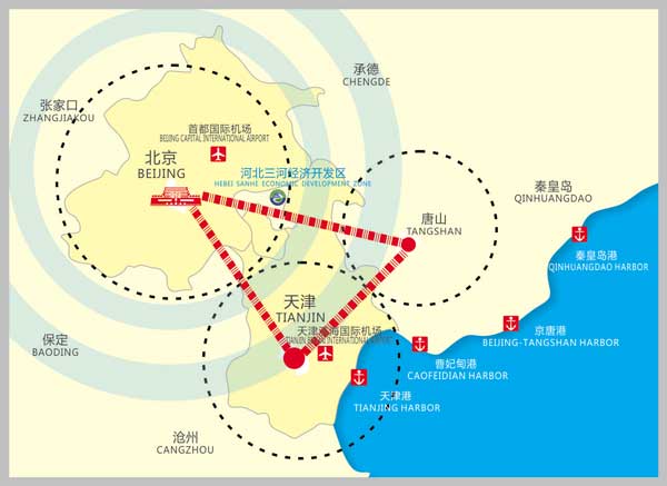 優(yōu)惠政策申請