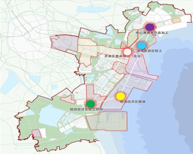 優(yōu)惠政策申請