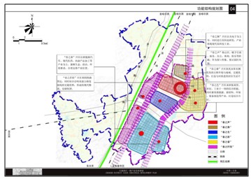 優(yōu)惠政策申請