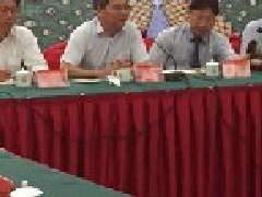 休閑農業(yè)規(guī)劃項目：體驗活動有什么基本的設計要求？
