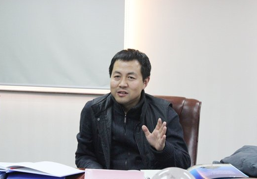國家高新區(qū)攜手咨詢業(yè)演繹創(chuàng)新體系，培育發(fā)展戰(zhàn)略新興產(chǎn)業(yè)