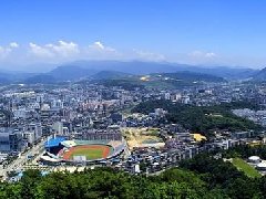 全國各省康養(yǎng)產(chǎn)業(yè)規(guī)劃方案
