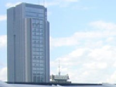 合肥市正式啟動(dòng)“十四五”規(guī)劃編制工作！