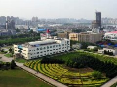 “十四五”產(chǎn)業(yè)規(guī)劃編制的四個(gè)重點(diǎn)方向