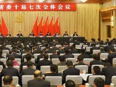 無人機是重點！四川通用航空產(chǎn)業(yè)發(fā)展規(guī)劃重磅發(fā)布