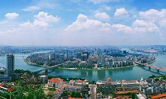 舍棄四個百萬畝產(chǎn)業(yè)規(guī)劃，換來一份“硬核”脫貧答卷