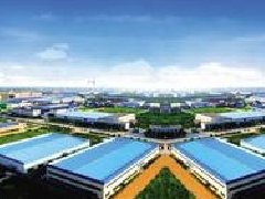 2025年打造千億級(jí)產(chǎn)業(yè)規(guī)劃，鄭州傳感器小鎮(zhèn)故事將如何抒寫(xiě)？