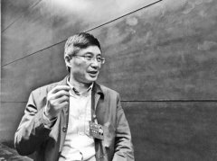 人大代表曹奎：鄭洛新自創(chuàng)區(qū)建設最重要的是啥？人才！