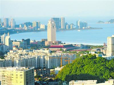 臨沂高新區(qū)： 強化載體建設 激發(fā)創(chuàng)新創(chuàng)業(yè)活力