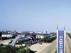 湖北推進(jìn)戰(zhàn)略性新興產(chǎn)業(yè)倍增計(jì)劃，2025年產(chǎn)值達(dá)5萬(wàn)億