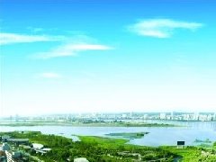 “十四五”期間，中國(guó)煤電的產(chǎn)業(yè)政策頂層設(shè)計(jì)再一次成為業(yè)界關(guān)注焦點(diǎn)
