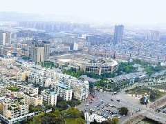   縣級“十四五”規(guī)劃編制總體安排如何？
