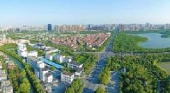 國家十四五規(guī)劃中交通關(guān)鍵詞及鐵路重點(diǎn)項(xiàng)目