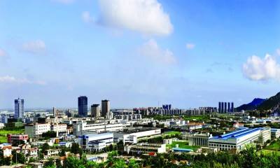湖南發(fā)力產(chǎn)業(yè)“萬千百”工程：全省6個(gè)萬億級(jí)產(chǎn)業(yè)怎么搞？