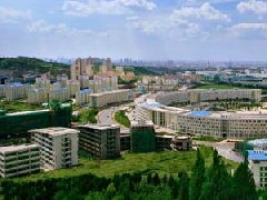 專題會部署“十四五”規(guī)劃編制，“三個一批”有重要信號