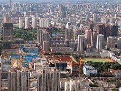 精心謀劃“十四五”水安全保障規(guī)劃 葉建春率隊來莆調研