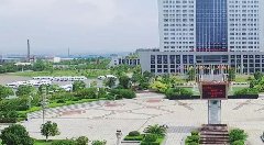 “十四五”規(guī)劃編制緊鑼密鼓，四大看點(diǎn)呼之欲出