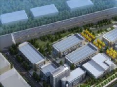2021年度全國農(nóng)業(yè)農(nóng)村信息化示范基地申報(bào)開始，5月31日截止