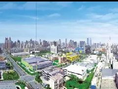 2022年國家現(xiàn)代農(nóng)業(yè)產(chǎn)業(yè)園創(chuàng)建要求，現(xiàn)代農(nóng)業(yè)產(chǎn)業(yè)園創(chuàng)建步驟