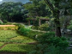 “十四五”開局之年，中國(guó)發(fā)展新引擎何在？