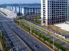 湖南專題研討“十四五”基礎測繪規(guī)劃編制工作