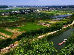 麗水經(jīng)開區(qū)省級及以上研發(fā)機構(gòu)總數(shù)位列全國國家級經(jīng)開區(qū)30強