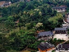天津市“十四五”規(guī)劃綱要發(fā)布 京津冀協(xié)同發(fā)展居重大戰(zhàn)略任務(wù)首位