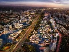 十四五規(guī)劃：南京如何進軍國際消費中心城市？
