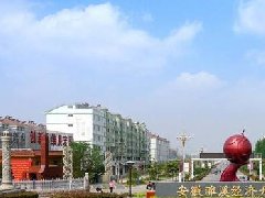 陜西國家現(xiàn)代農(nóng)業(yè)產(chǎn)業(yè)園申報名單（2022年國家現(xiàn)代農(nóng)業(yè)產(chǎn)業(yè)園申報條件）