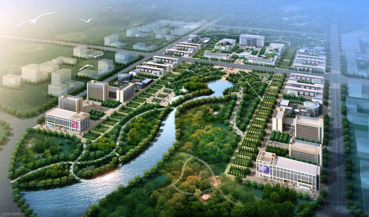 2023年國家新型工業(yè)化產(chǎn)業(yè)示范基地發(fā)展經(jīng)驗交流會暨調(diào)研深度行（五星示范基