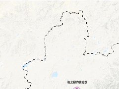 全省高新區(qū)績效評價結(jié)果出爐！衡陽高新區(qū)位列我省國家級高新區(qū)前三