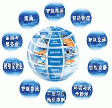 戰(zhàn)略型新興產(chǎn)業(yè)、服務(wù)業(yè)和現(xiàn)代制造業(yè)將上升為新支柱型產(chǎn)業(yè)