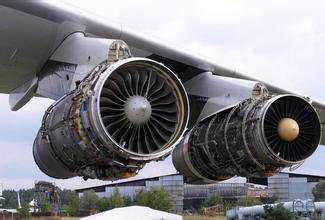 中國航空發(fā)動機(jī)集團(tuán)組建航發(fā)列入戰(zhàn)略新興產(chǎn)業(yè)