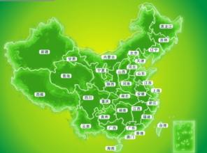 周健奇、李黎明：綠色轉(zhuǎn)型發(fā)展的國內(nèi)企業(yè)案例