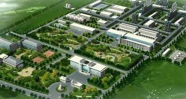 探索園區(qū)科協(xié)組織服務新模式 著力打通企業(yè)創(chuàng)新“最后一公里”