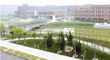 南寧經開區(qū)：全力服務推動臨空經濟示范區(qū)創(chuàng)建