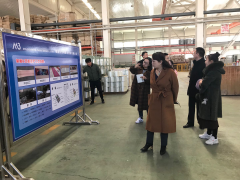 搶抓歷史機遇，張家口向高質(zhì)量發(fā)展邁進