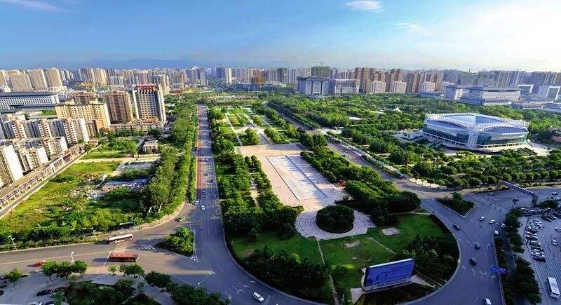 國常會為國家級經開區(qū)定調：賦予更大自主權，打造新高地