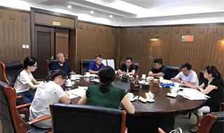 “轉(zhuǎn)型跨越，綠色發(fā)展”北票市積極創(chuàng)建省級現(xiàn)代農(nóng)業(yè)產(chǎn)業(yè)園