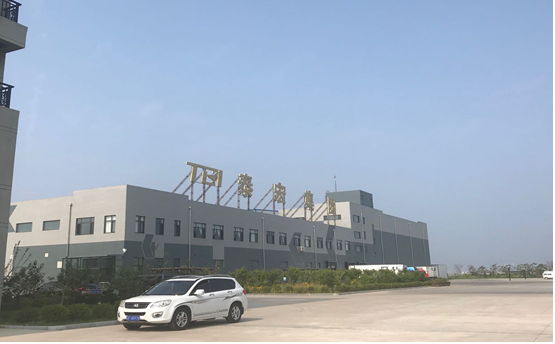 依托貝類優(yōu)勢，遼寧省東港市積極創(chuàng)建省級現(xiàn)代農(nóng)業(yè)產(chǎn)業(yè)園