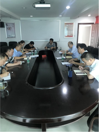 千年古城道縣，新時代綻放新生機
