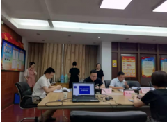 秉承創(chuàng)新基因，打造更具實力的株洲·中國動力谷