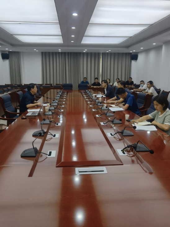 河西走廊經(jīng)濟帶——絲綢之路生命線上的科技之光系列報道之二 走進多彩張掖，與高新區(qū)共話創(chuàng)新升級新藍圖