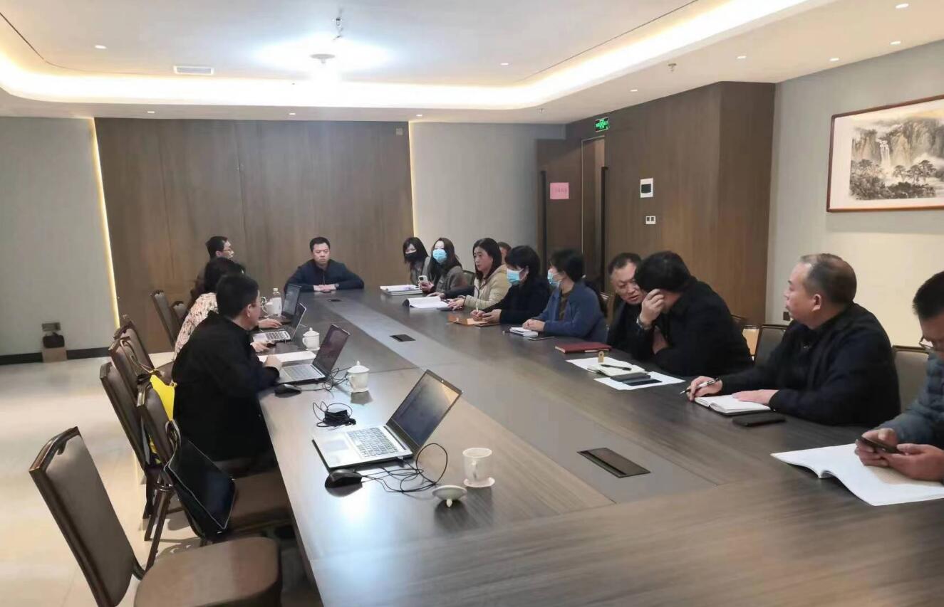 勇?lián)昂粚嵓Z食安全根基”責(zé)任，翼城縣積極創(chuàng)建糧食高產(chǎn)典范型國家現(xiàn)代農(nóng)業(yè)產(chǎn)業(yè)園