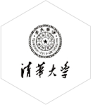 德瑪克合作伙伴-清華大學
