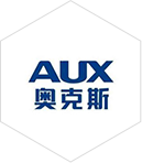 德瑪克合作伙伴-奧克斯