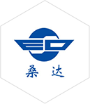 德瑪克合作伙伴-桑達