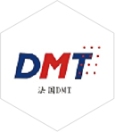 德瑪克合作伙伴-法國DMT